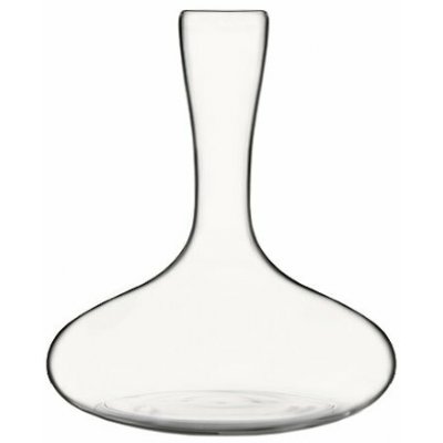 Luigi Bormioli Dekanter na víno Classico, Luigi Bormioli, 750ml – Zboží Dáma