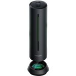 INSTA360 Wave – Sleviste.cz