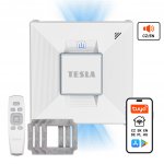 Tesla RoboStar W800 WiFi – Zboží Dáma