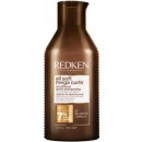 Redken All Soft Mega Curls Conditioner 300 ml