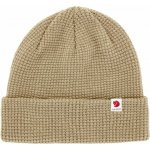 Fjällräven Tab Hat – Hledejceny.cz