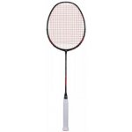 Li-ning Aeronaut 4000 Combat – Hledejceny.cz