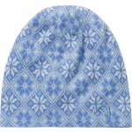 Kari Traa ROSE BEANIE Lady – Hledejceny.cz