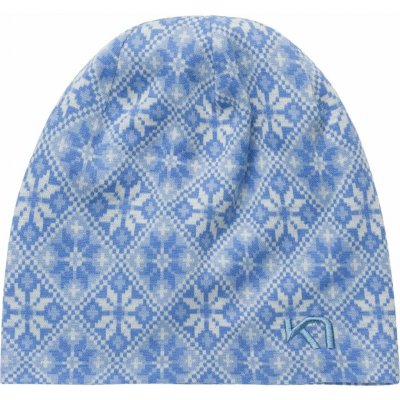 Kari Traa ROSE BEANIE Lady – Hledejceny.cz