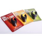 ESP Rohatinka Mini Butt Grip Small – Hledejceny.cz