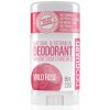 Klasické Deoguard Wild rose deostick 65 g