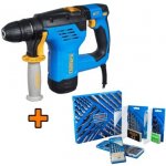 Narex EKK 31 65404582 – HobbyKompas.cz