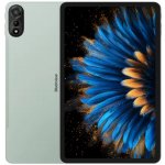 Blackview Mega 2 12GB/256GB Moss Green – Zboží Mobilmania