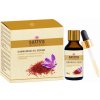 Sattva Kumkumadi Oil sérum na obličej 30 ml