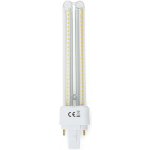 Brilagi LED žárovka G24d-3/15W/230V 3000K B10108ACWY – Hledejceny.cz
