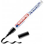 Edding 753 extra odolný kaligrafický fix černý – Zboží Dáma