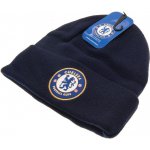 Fan shop čepice Chelsea FC basic royal – Hledejceny.cz