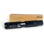 Xerox 006R01828 - originální – Zboží Živě