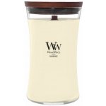 WOODWICK Solar Haze 609 g – Zboží Mobilmania