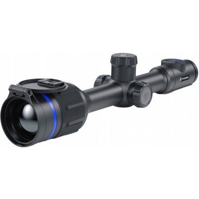 Pulsar Thermion 2 XQ50 PRO – Hledejceny.cz
