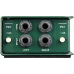 Radial JDI – Zboží Mobilmania