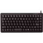 Cherry G84-4100LCMEU-2 – Sleviste.cz