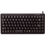 Cherry G84-4100LCMEU-2 – Sleviste.cz