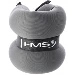HMS OB05 2 x 2 kg – Sleviste.cz