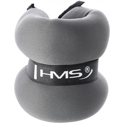 HMS OB05 2 x 2 kg – Sleviste.cz
