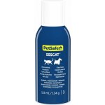PetSafe náhradní sprej pro sssCat – HobbyKompas.cz