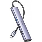 Ugreen 15495 – Sleviste.cz