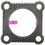 Walker WA 80051 – Sleviste.cz