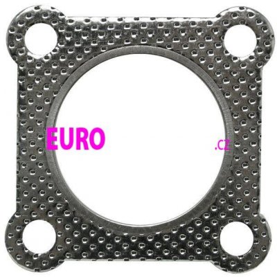 Walker WA 80051 – Sleviste.cz