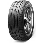 Kumho Ecowing ES01 KH27 145/65 R15 72T – Hledejceny.cz