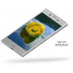 Sony Xperia XZ Single SIM – Zbozi.Blesk.cz