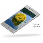 Sony Xperia XZ Single SIM – Zboží Živě