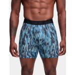 Under Armour M Perf Tech Mesh Nov 6in 3pk – Zboží Dáma