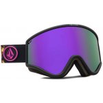 Volcom Yae – Zboží Dáma