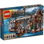 LEGO® Hobbit 79013 Honička v Jezerním městě – Sleviste.cz