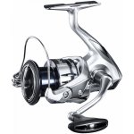Shimano Stradic FM C3000 HG – Zboží Dáma