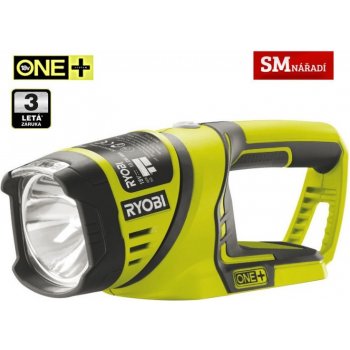 RYOBI RFL 180 M