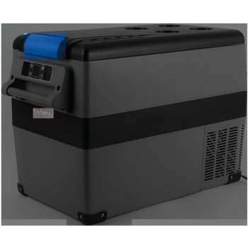 Carbest CampCooler 45 l