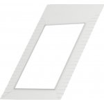 VELUX BFX Manžeta z hydroizolační fólie 1000 MK06 78x118cm – Sleviste.cz