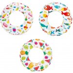 Intex 59241 Lively Print – Zbozi.Blesk.cz