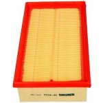 MAXGEAR 26-0631 Vzduchový filtr (26-0631) – Hledejceny.cz