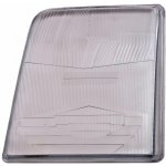 ACI VW LT 96-05 sklo předního světla L – Sleviste.cz