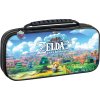 Obal a kryt pro herní konzole Nintendo Switch Game Traveler Deluxe Travel The Legend of Zelda: Link’s Awakening