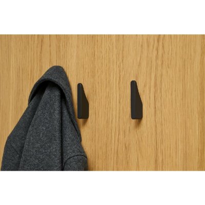 In-Design SIDOR černý – Zboží Dáma