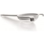 Plastové sítko 10cm Ibili – Sleviste.cz