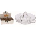 Kinekus Lis na citron skleněný 13cm – Zboží Dáma