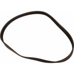 DOMYOS Řemen Woodrow – Zboží Mobilmania