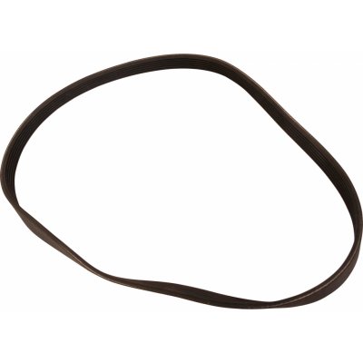 DOMYOS Řemen Woodrow – Zboží Mobilmania