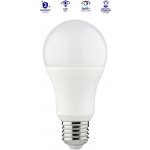 Kanlux 36679 – Hledejceny.cz