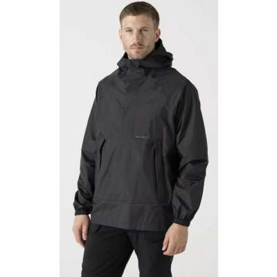 Bunda Helikon-Tex LEVANTER Černá – Hledejceny.cz