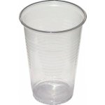 WIMEX Kelímek průhledný 0,3 l PP průměr 78 mm – Hledejceny.cz